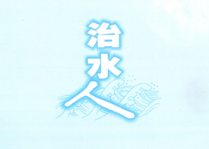 &#31859;&#20848;&#23448;&#26041;&#31449;&#32593;&#39029;&#29256;&#45;&#31859;&#20848;&#77;&#105;&#76;&#97;&#110;&#40;&#20013;&#22269;&#41;